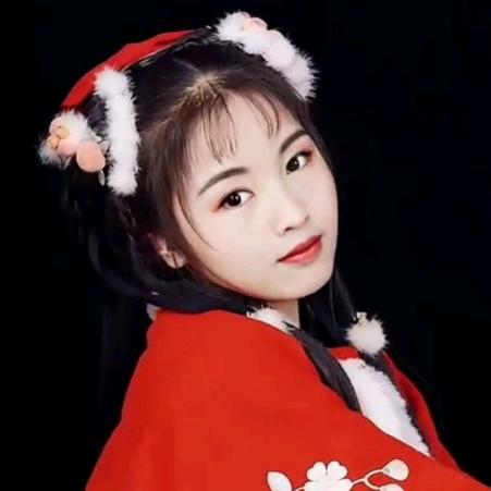敏妹