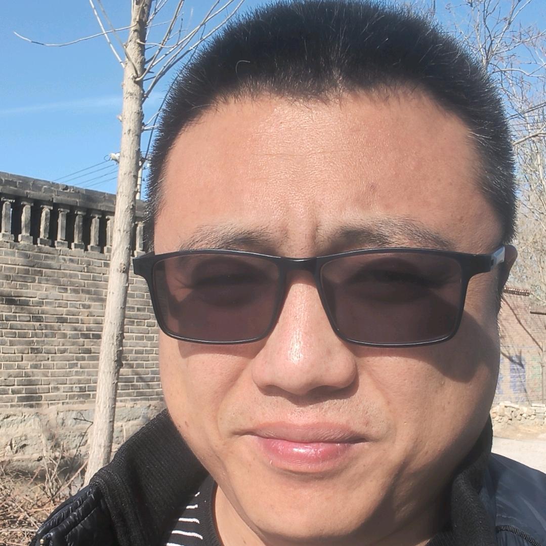 昭诚园林雕塑