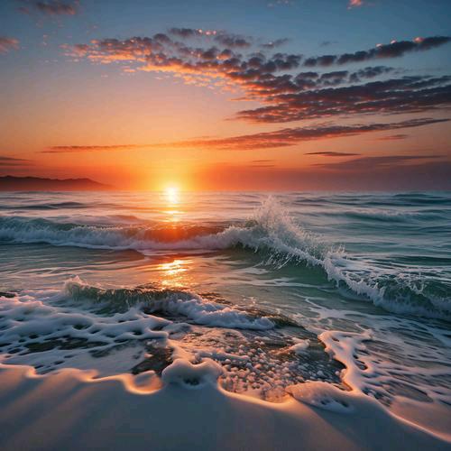 糖糖洋好物推荐