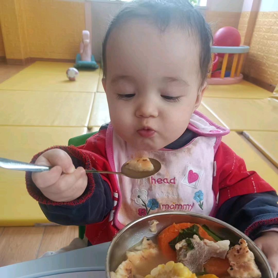 穆妮Ra