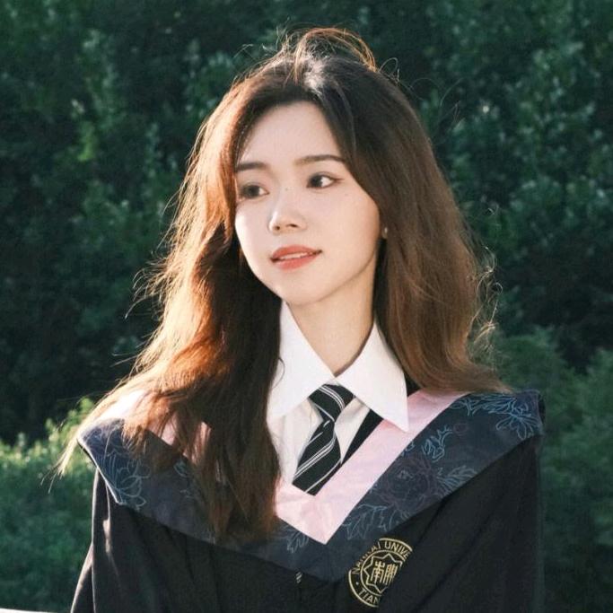 汐彤宝藏✨