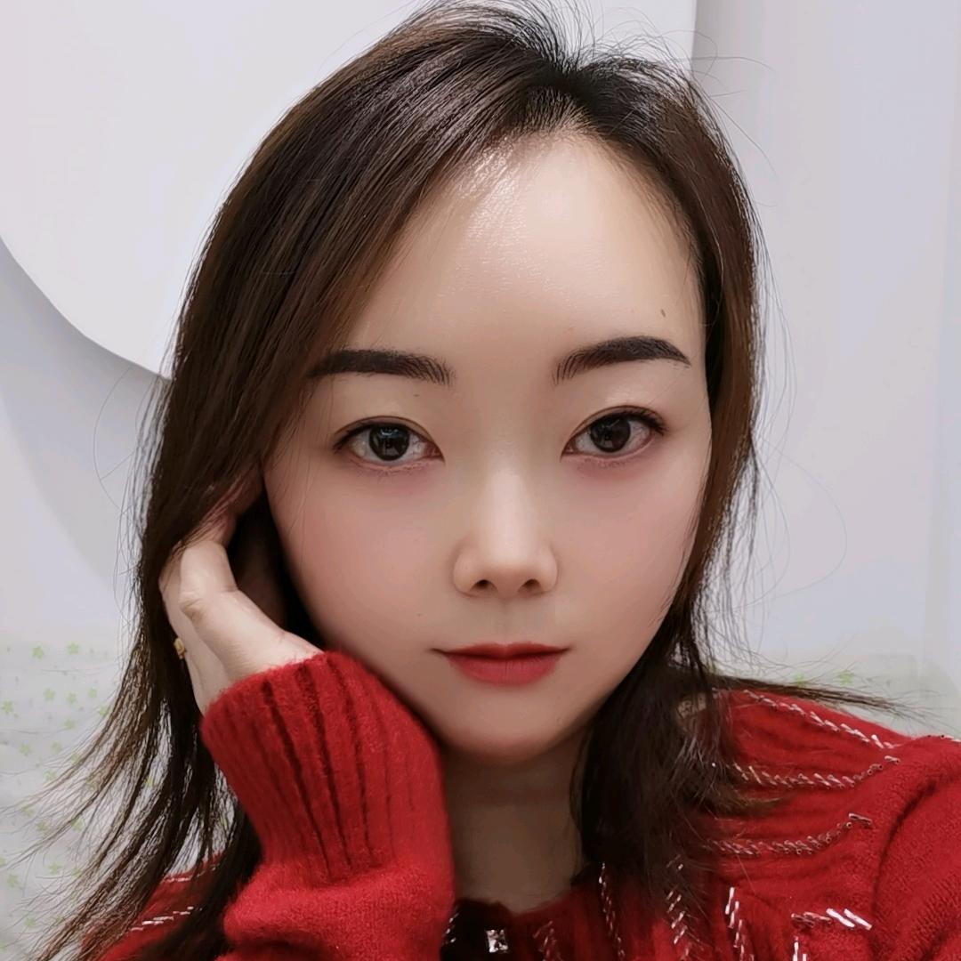 三合依之初女装