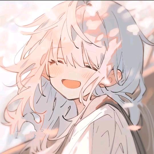 歪歪（三角洲版）