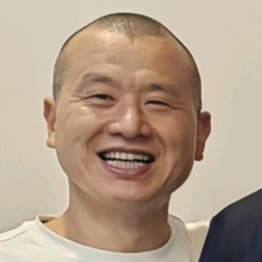 高价收地沟油