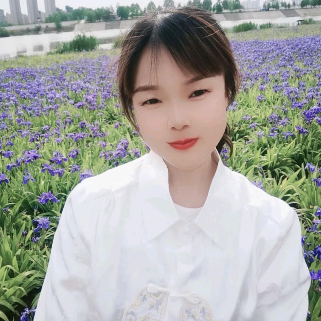 简单爱🎤