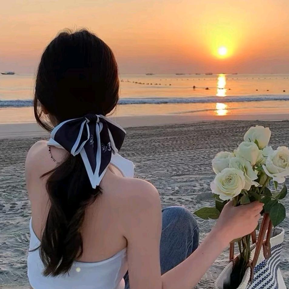 少女♡🍓味儿❁´◡`❁