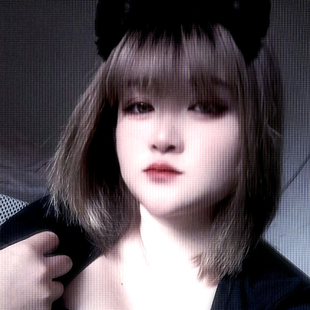 💗এ撞南墙ღᩚ