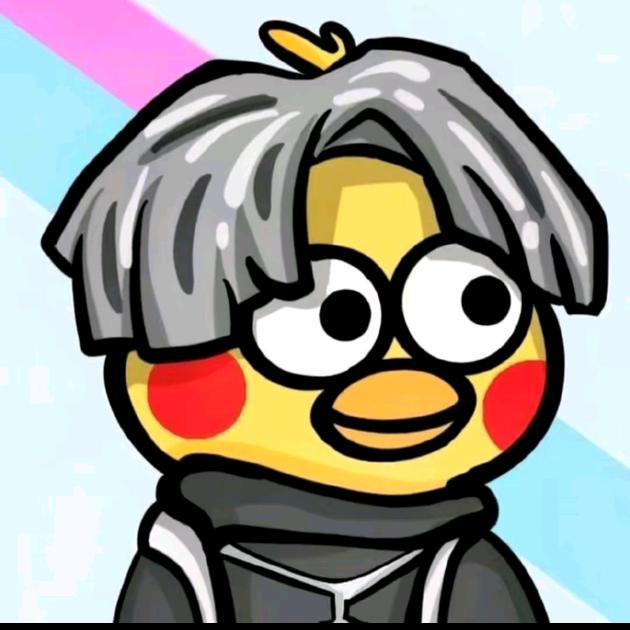 🧧🧧🧧🧧🧧🧧🧧🧧🧧🧧