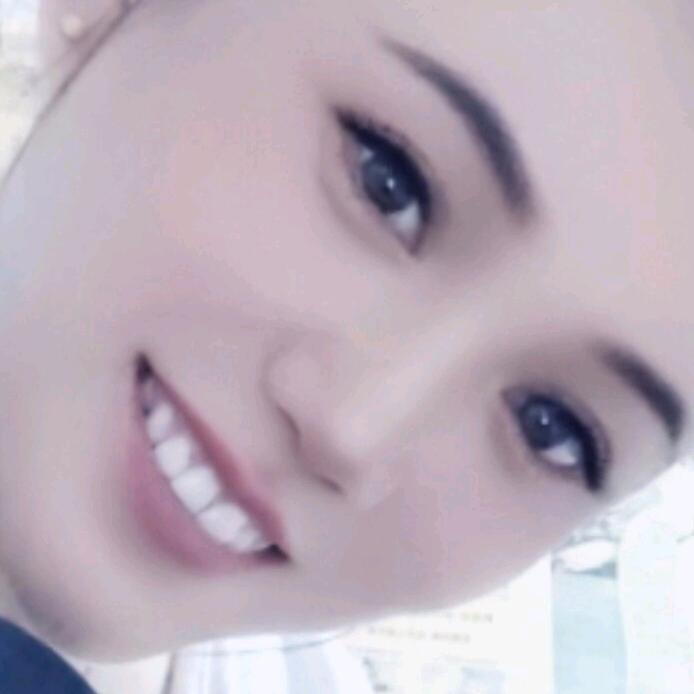 YLi