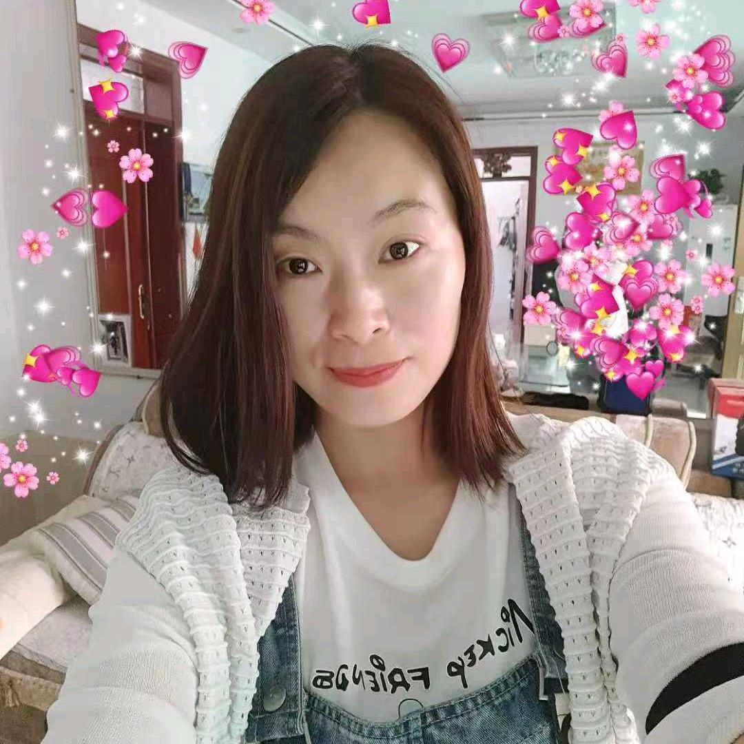 @木木V