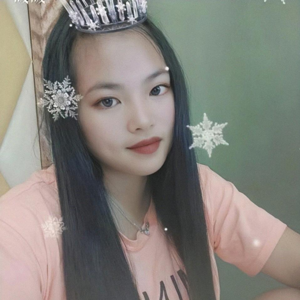 孤⭐慢闪✨