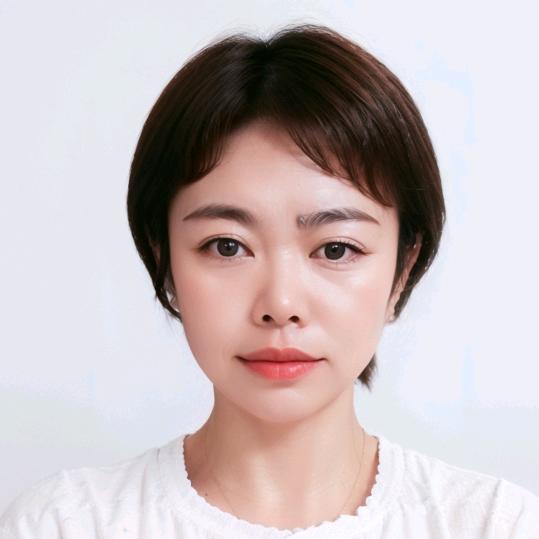 曹姐75年兔兔