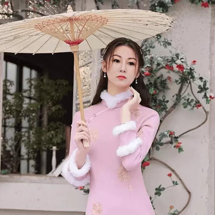 宸熙CHENXI