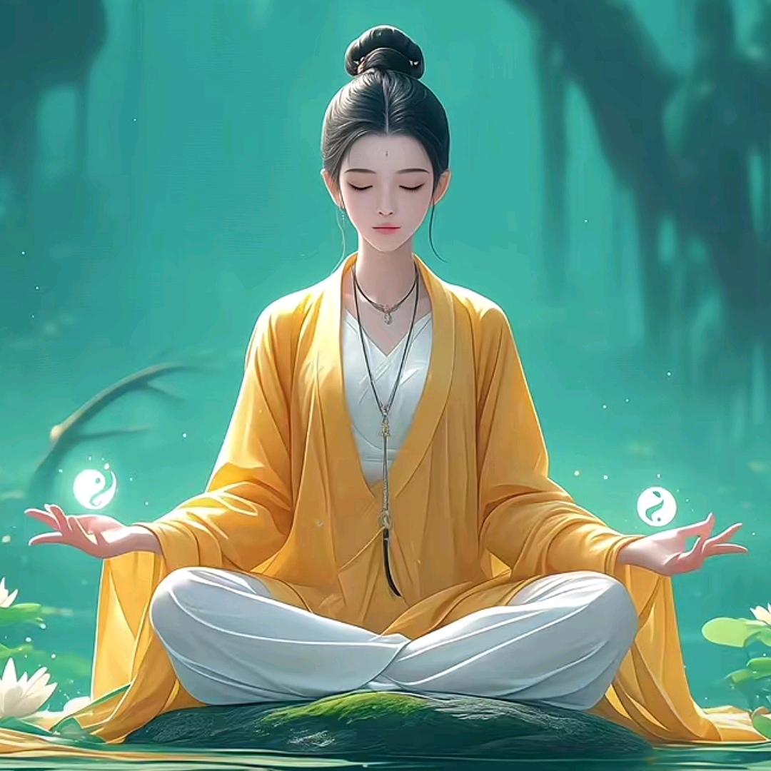 禅韵