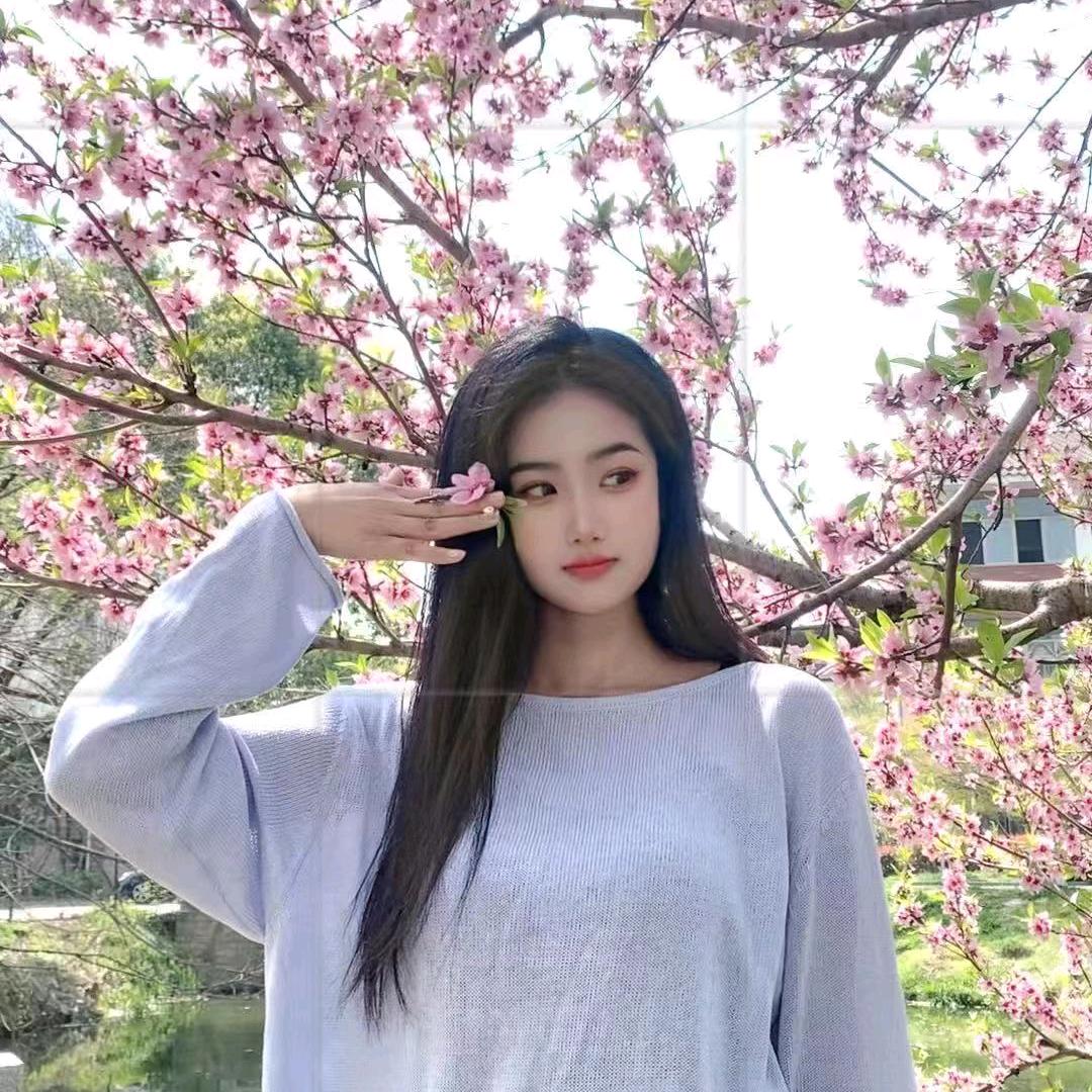心儿❤️