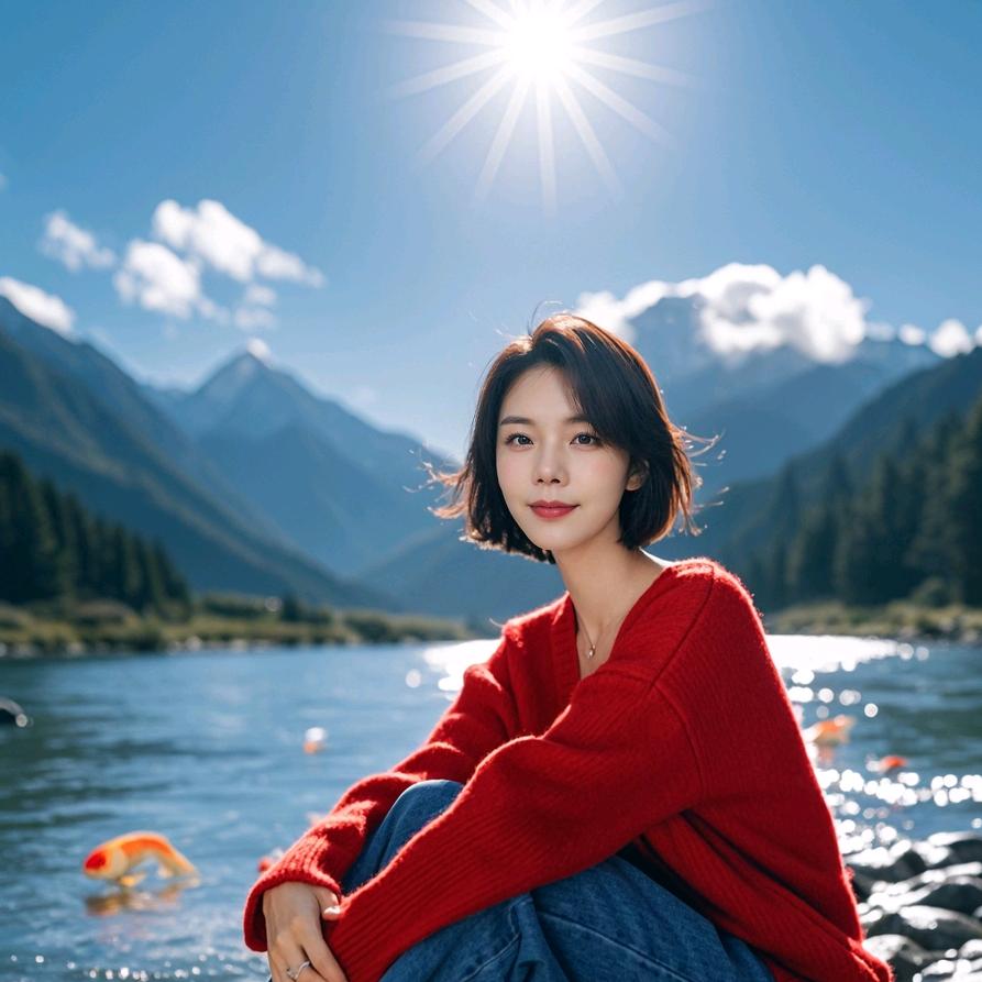 班班