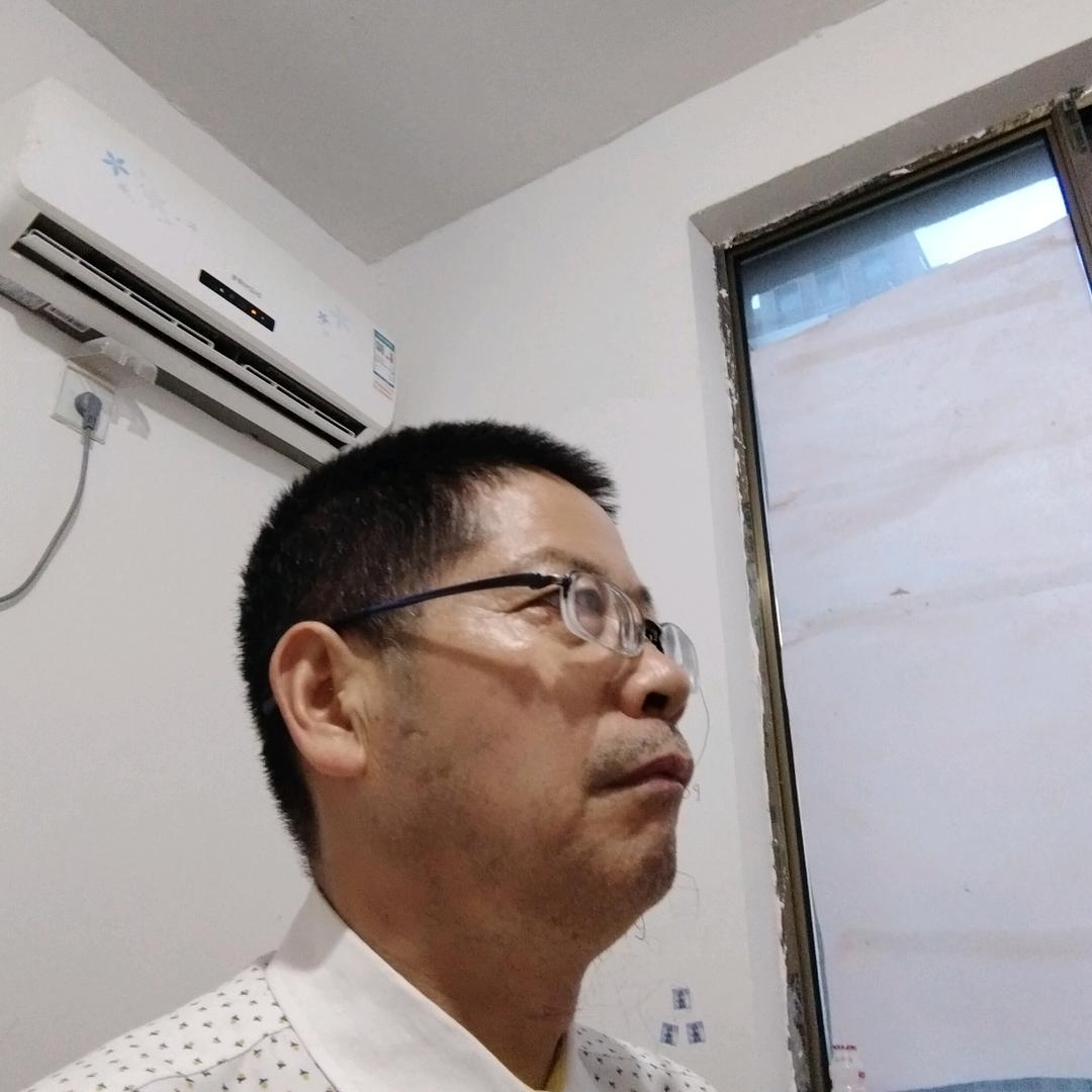 暗灰狼1
