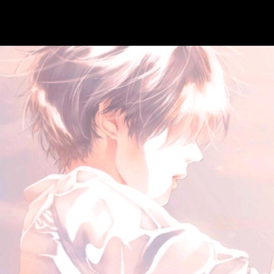 高公子