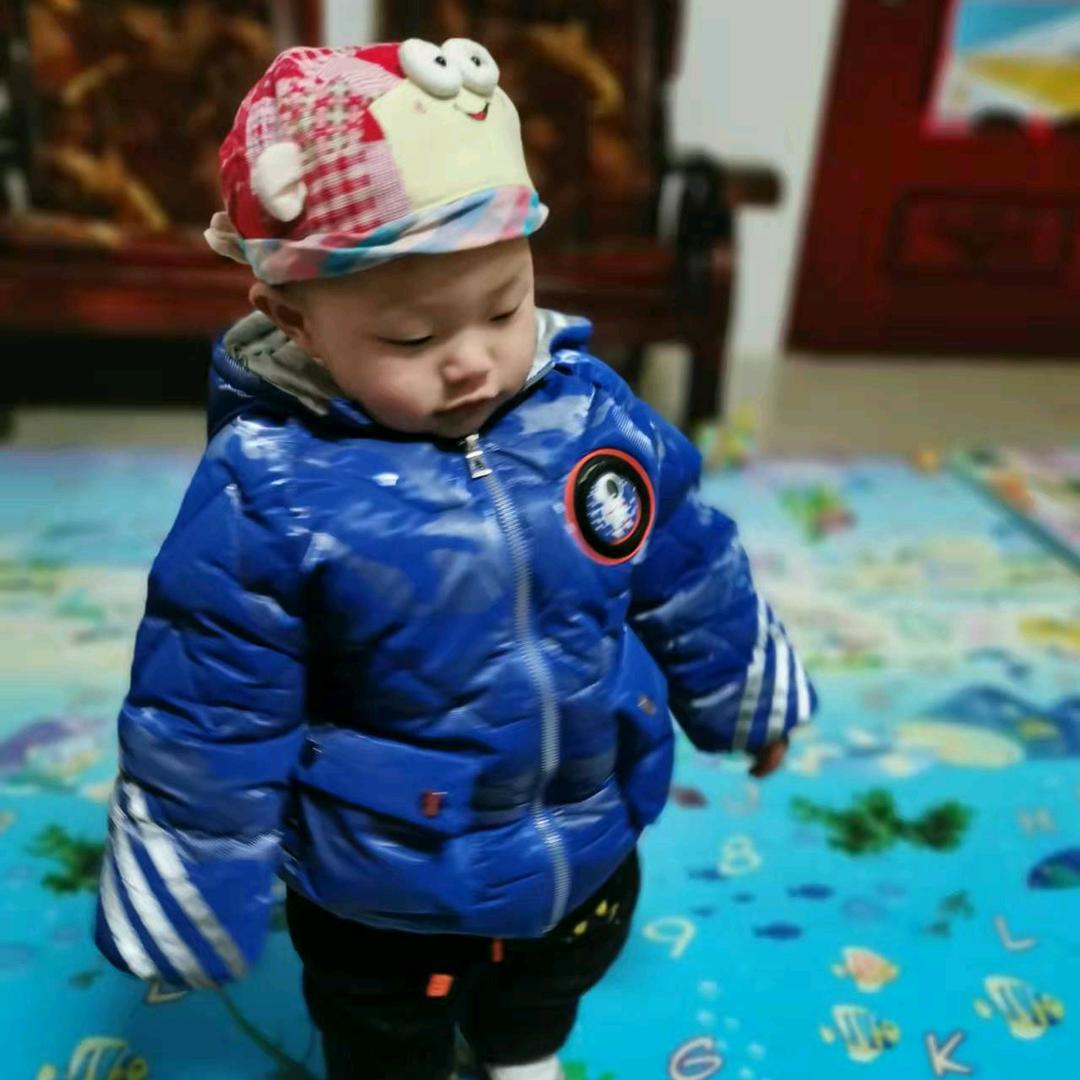 ༺ۣۖ兰༒ۣ兰༻