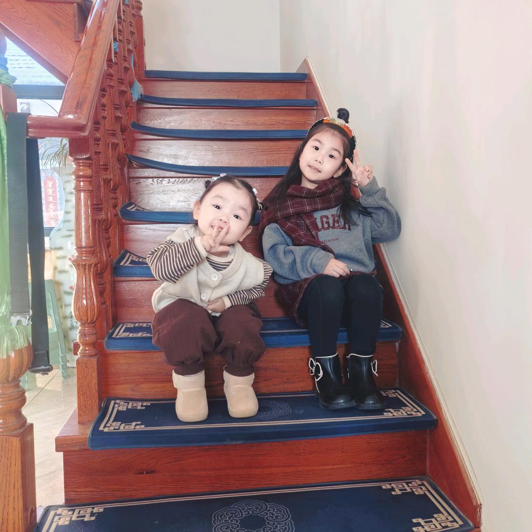 Baoleri
