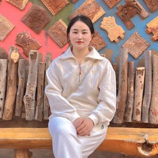 中国国际旅游社