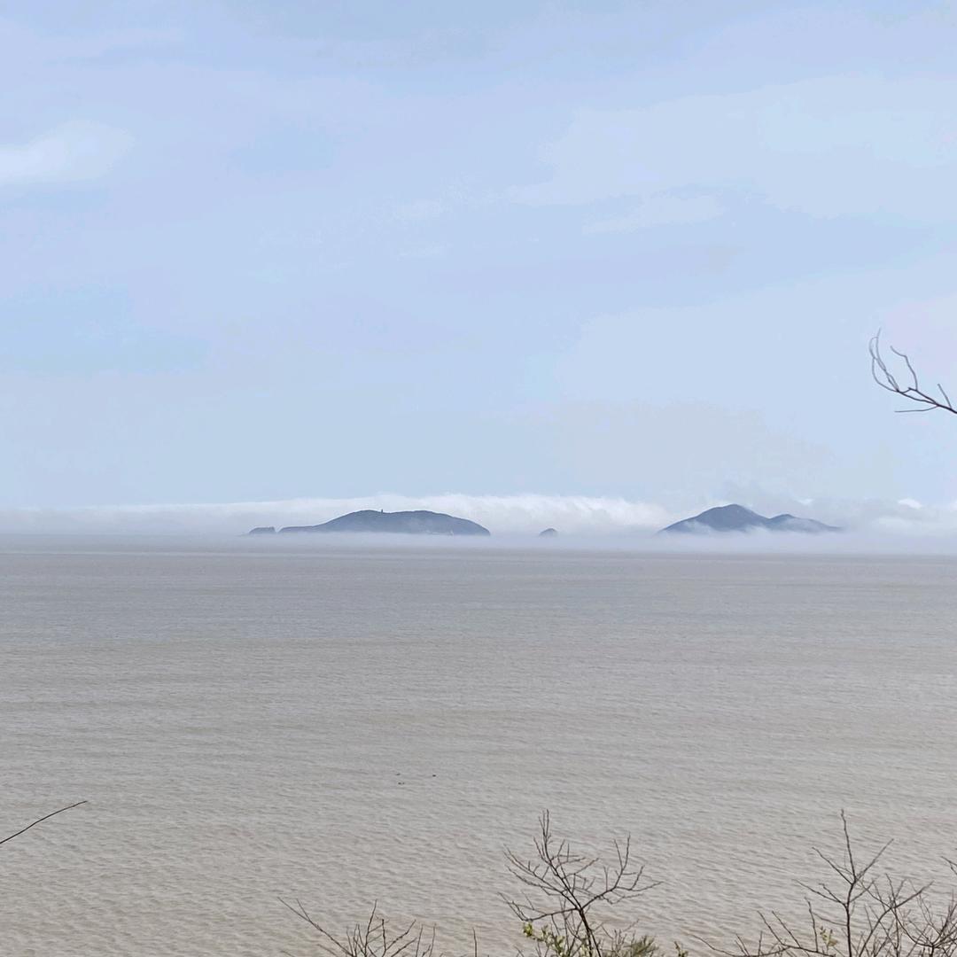沃润