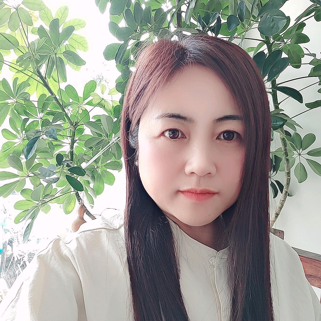 鄌郚衍清车业