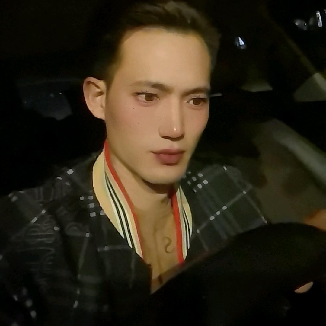 风雨(★^O^★)踏梦行