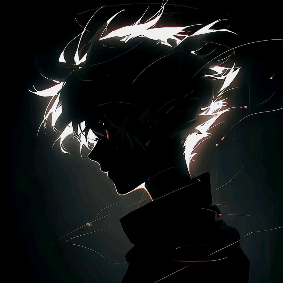 星 辰