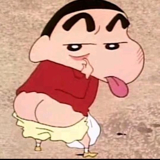 海绵宝宝👶🏻