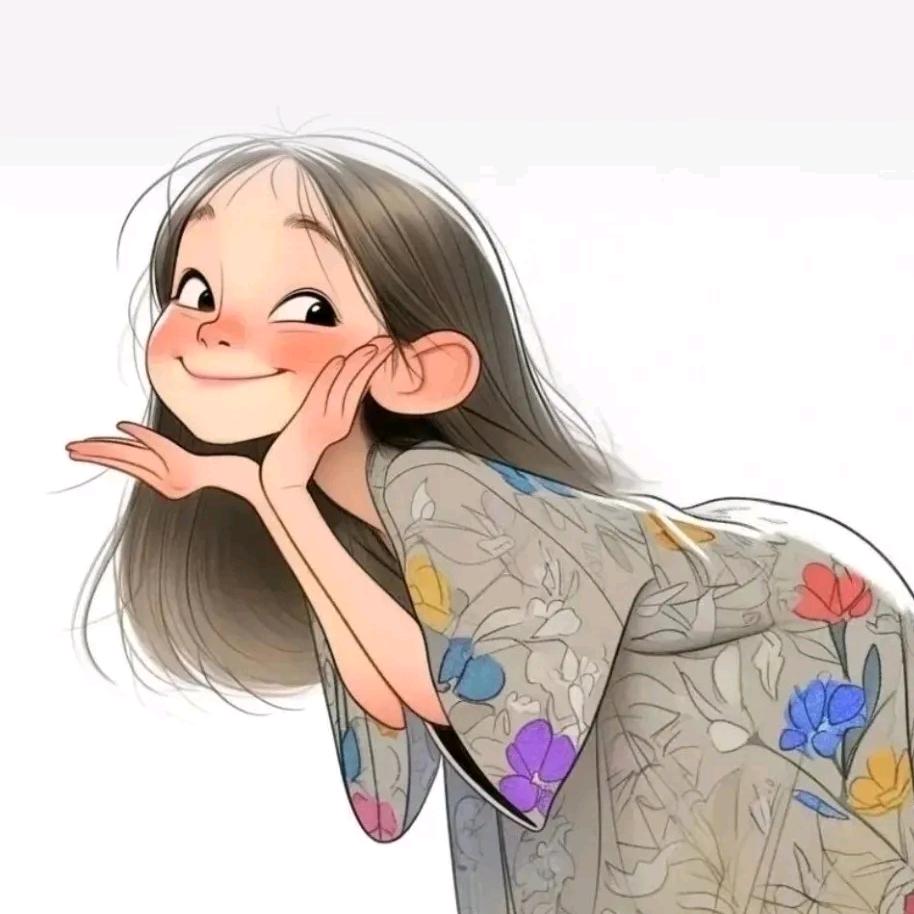 ～一泓～