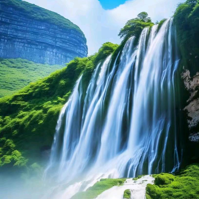 新能源电池（生产基地）