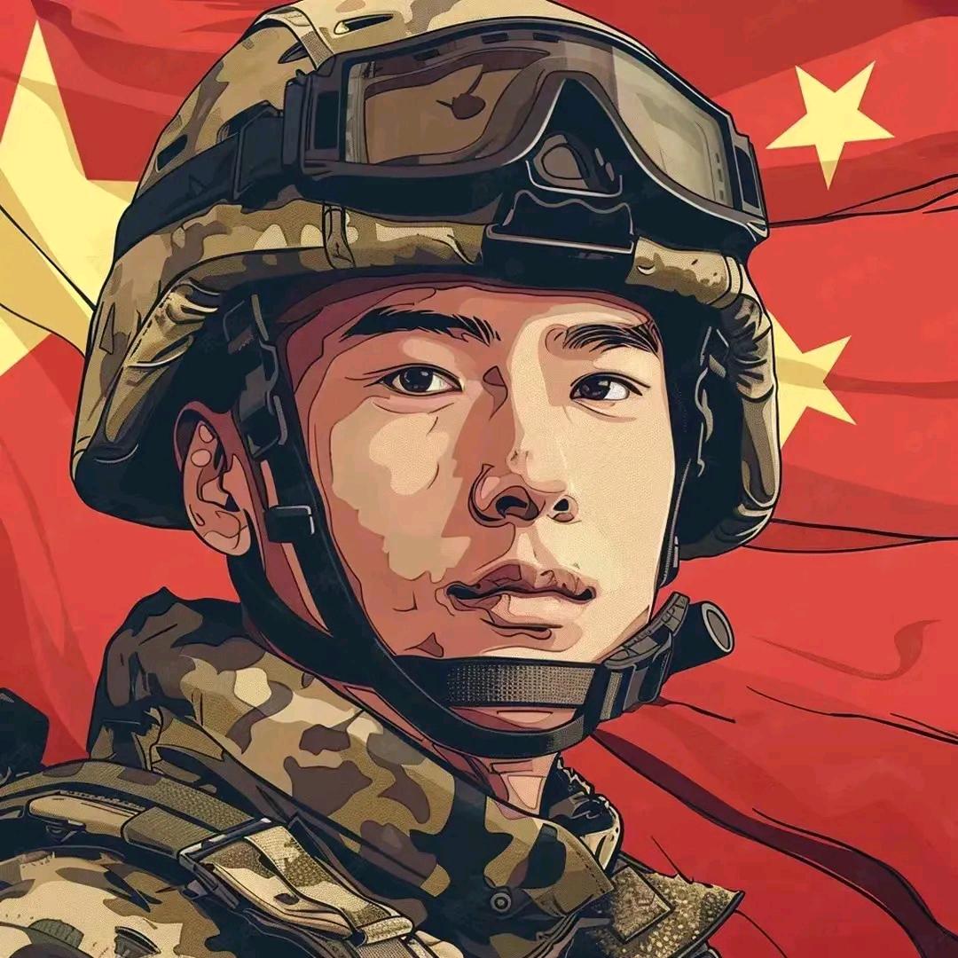 兵行者任