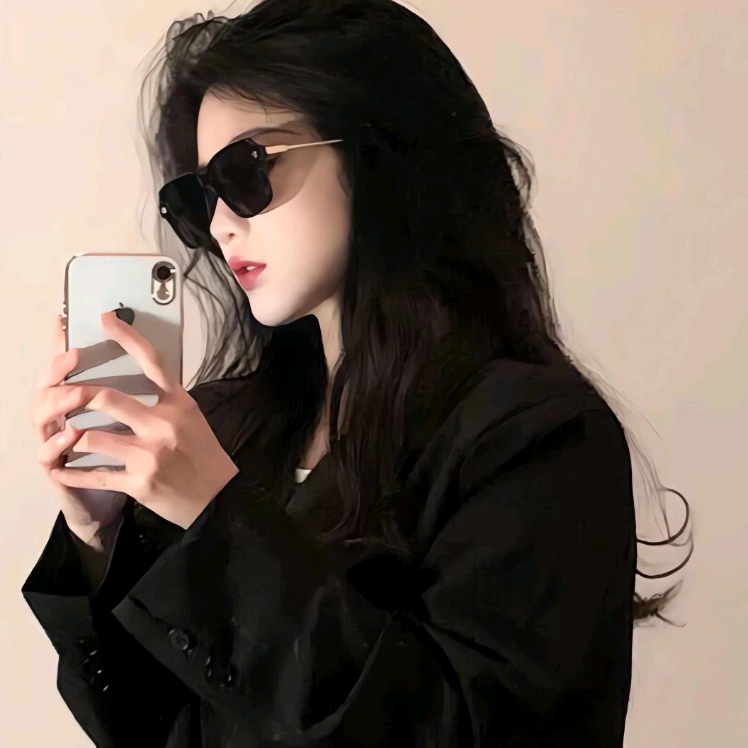 温馨港湾妈妈驿站◎木木夕