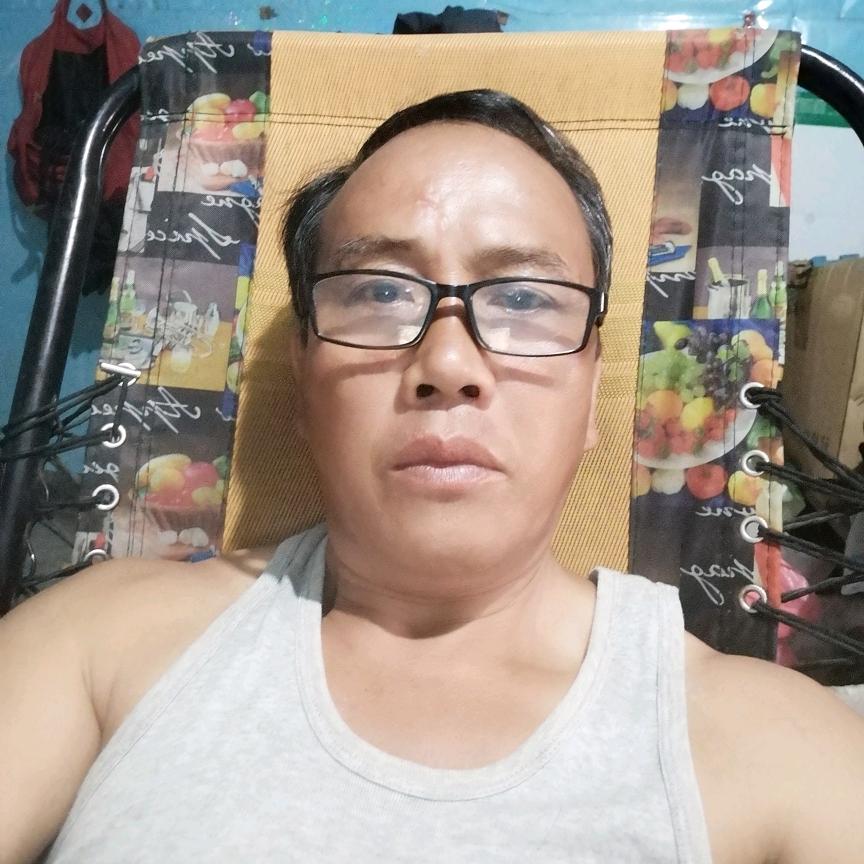 坦荡人生