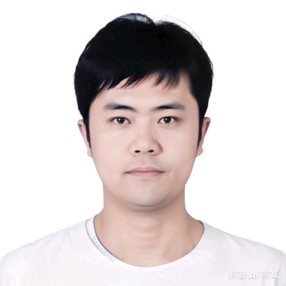 微笑