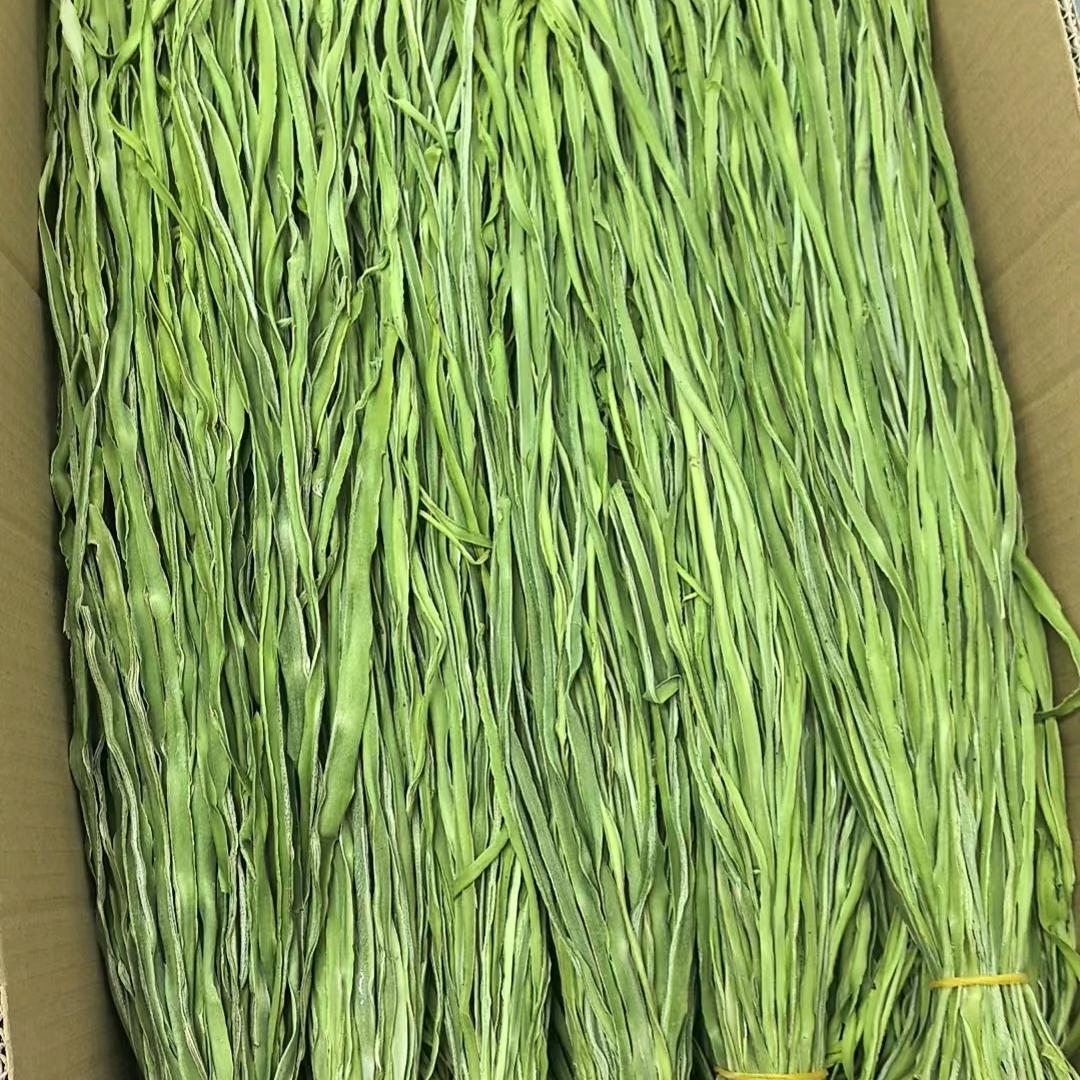 重庆霞姐食品
