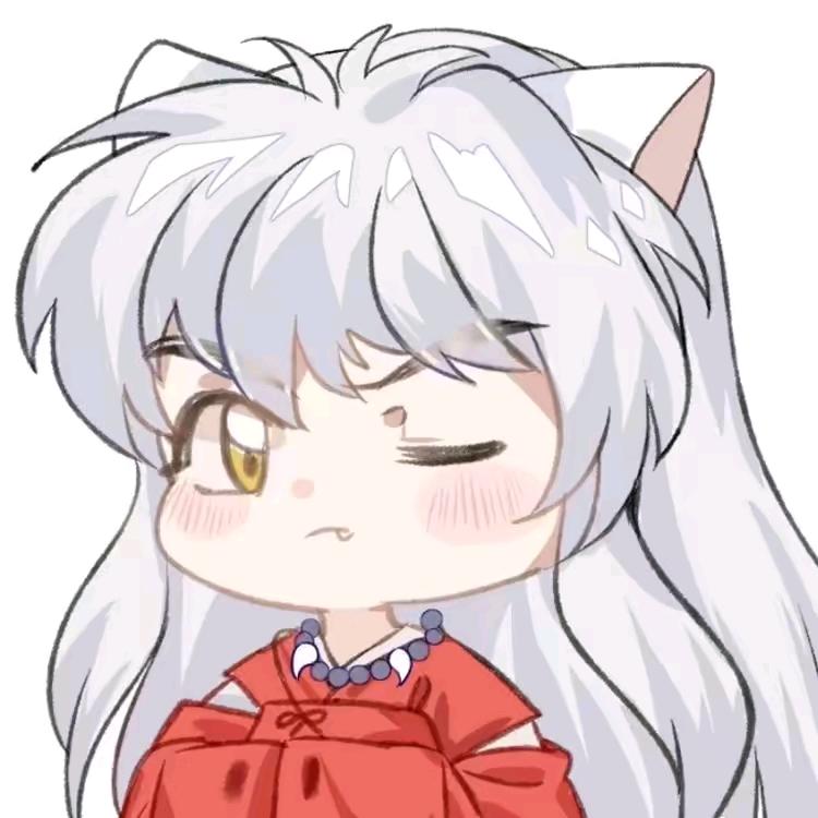 ཨོ从小就很乖