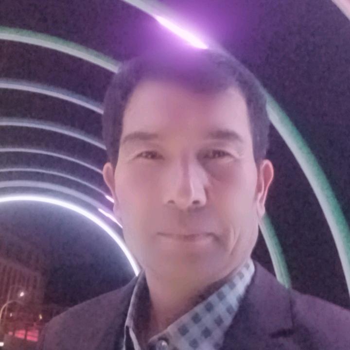 吐尔地