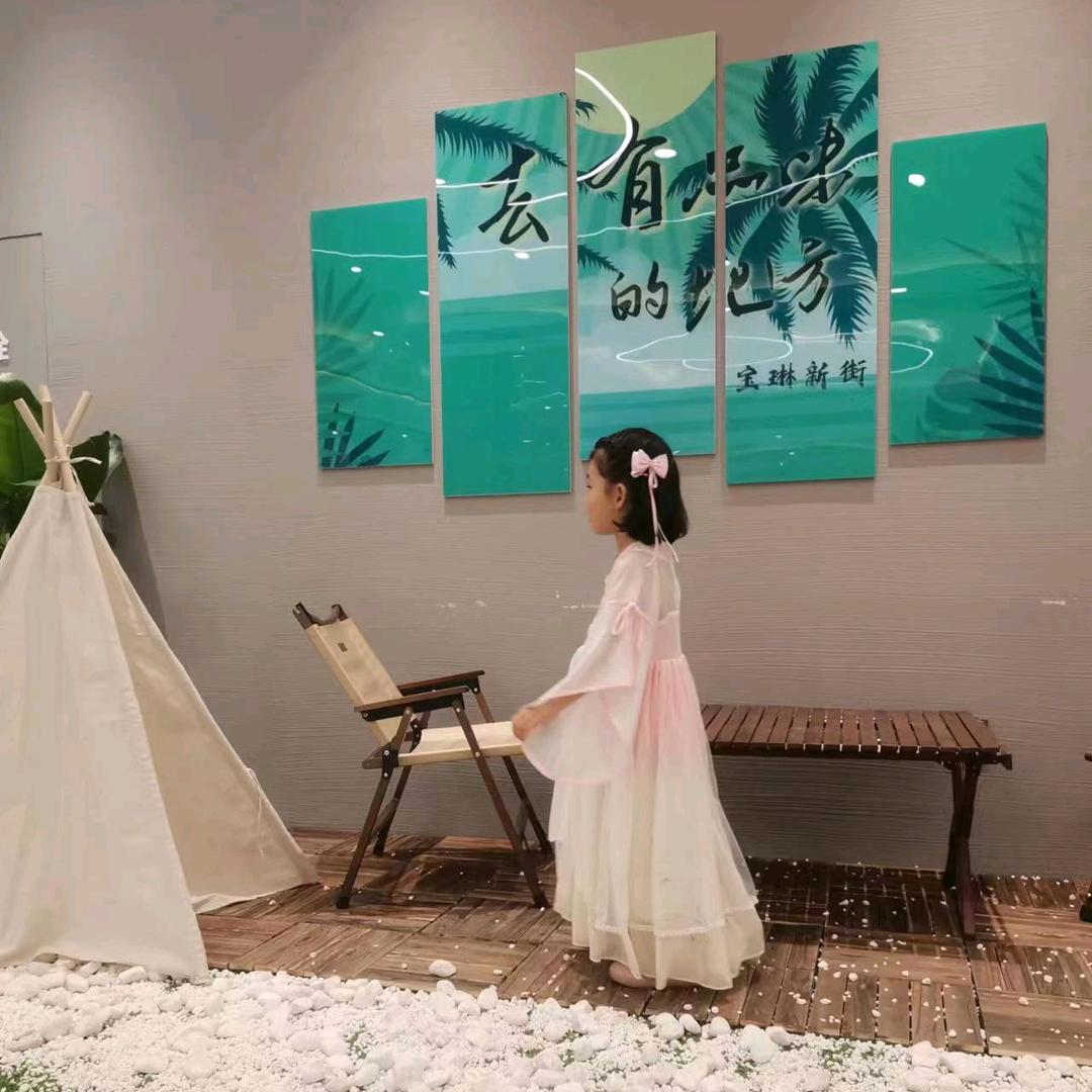 手机用户83301133399