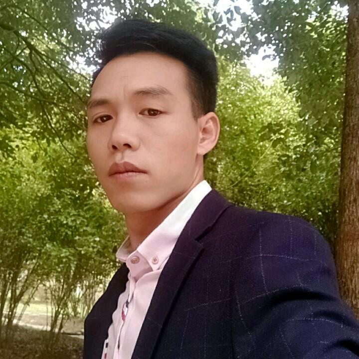 驾校小啊哥