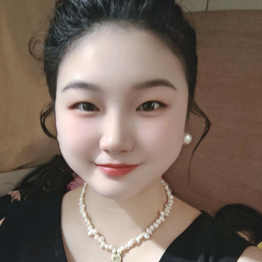 久战帝王