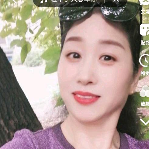 花花姐晚19点20