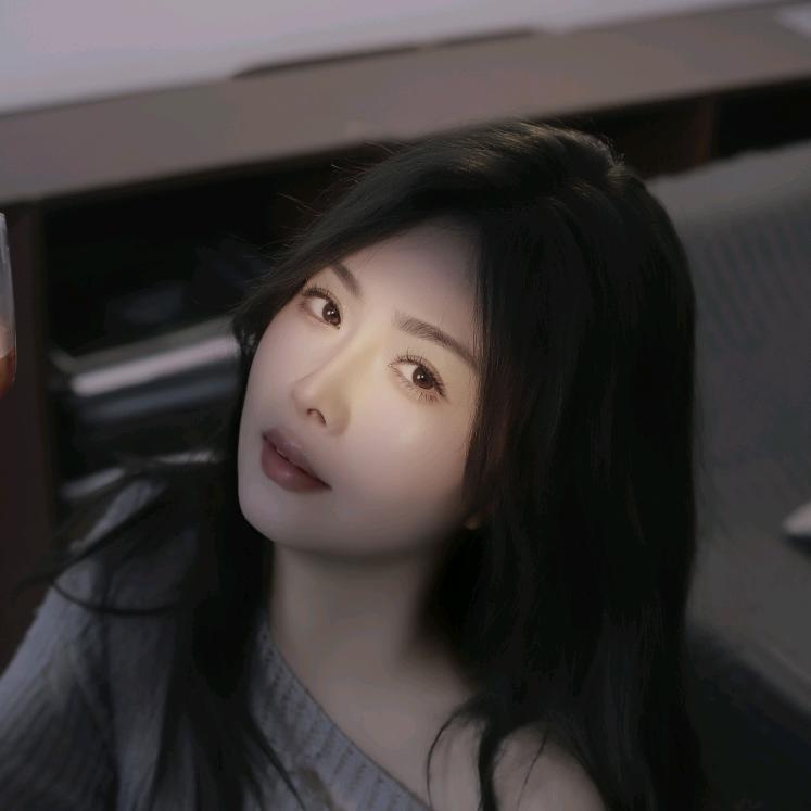✨李子玄✨🎤⁶⁰¹³（还你自由上线）
