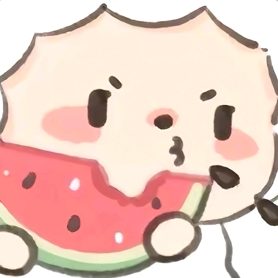 禾苗