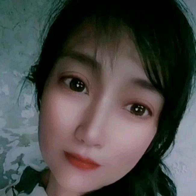 重庆开州妹子