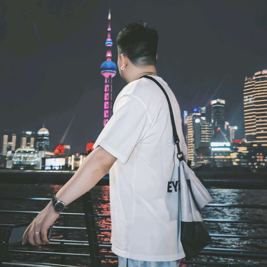 博博弟