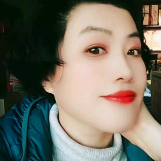 桂香(晚8点5O分直播)