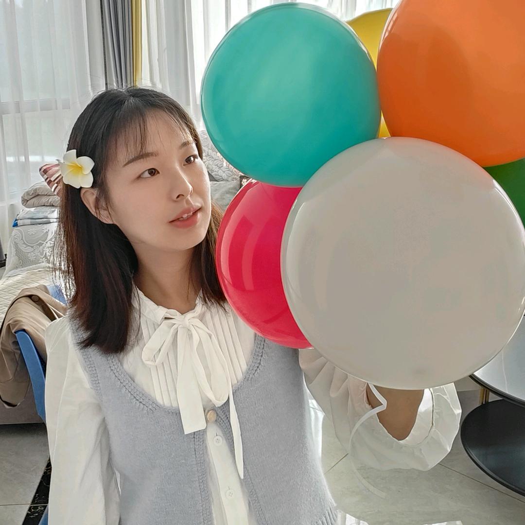 灿灿美食🔥