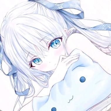 珂珂